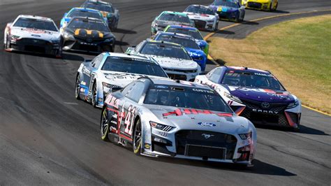 nascar betting|NASCAR Betting Odds, News, Analysis & Picks .